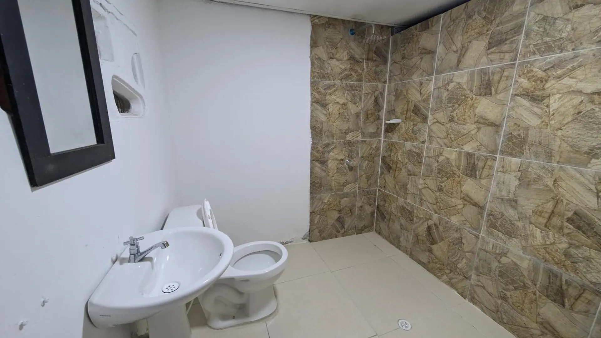 Holiday home Casa Vacacional, Cerca Del Aeropuerto Villa Cartagena Colombia
