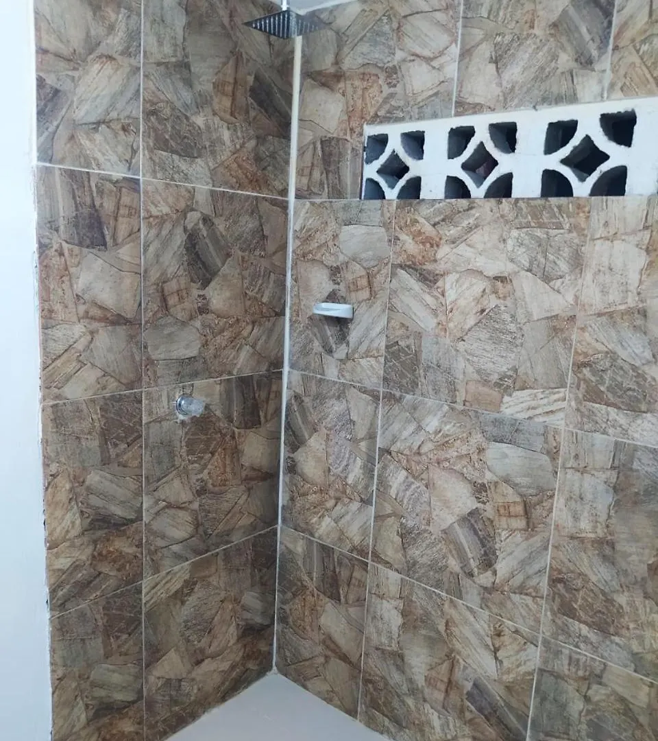 Casa Vacacional, Cerca Del Aeropuerto Villa Cartagena Colombia