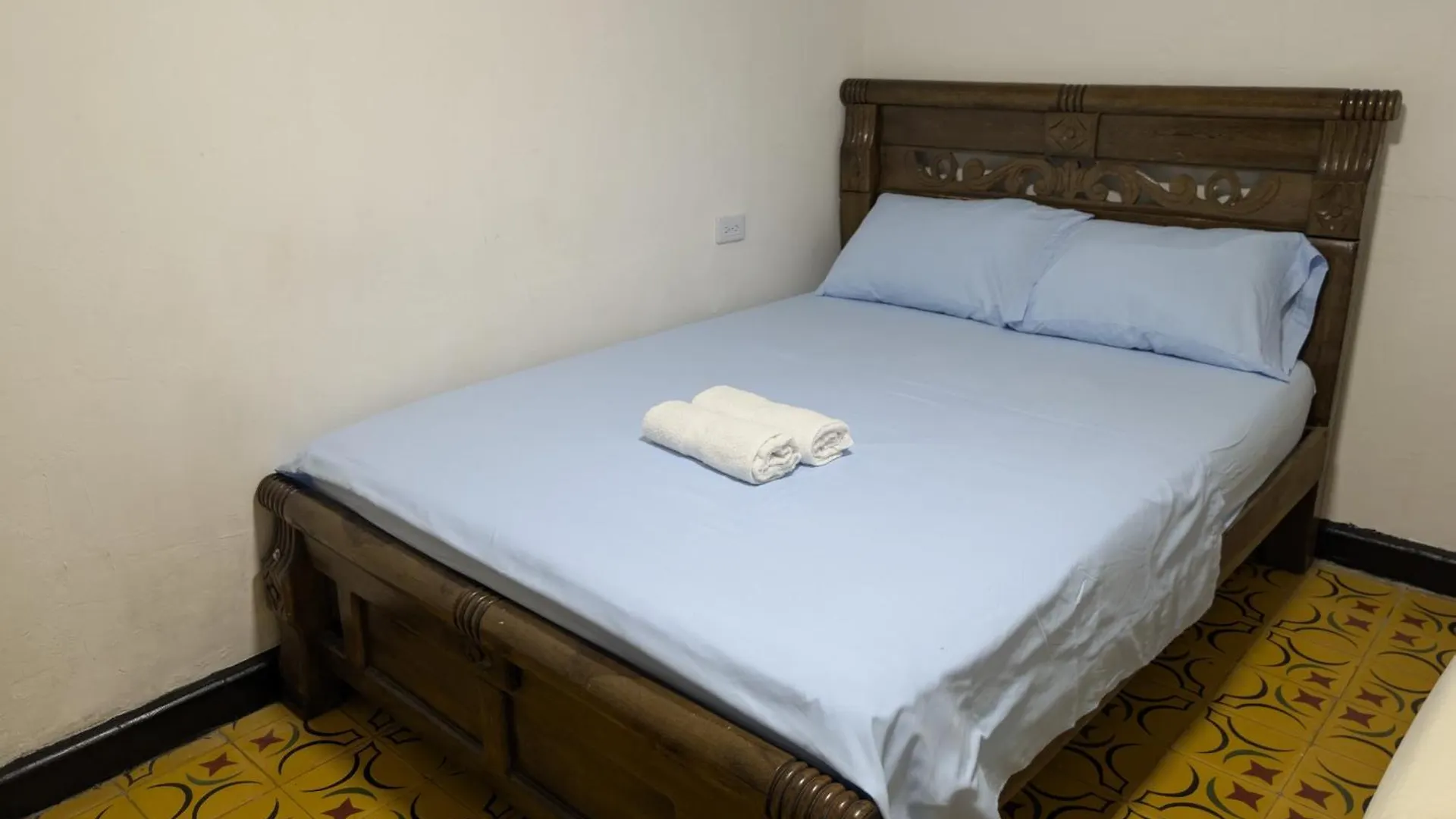 Casa Vacacional, Cerca Del Aeropuerto Villa Cartagena