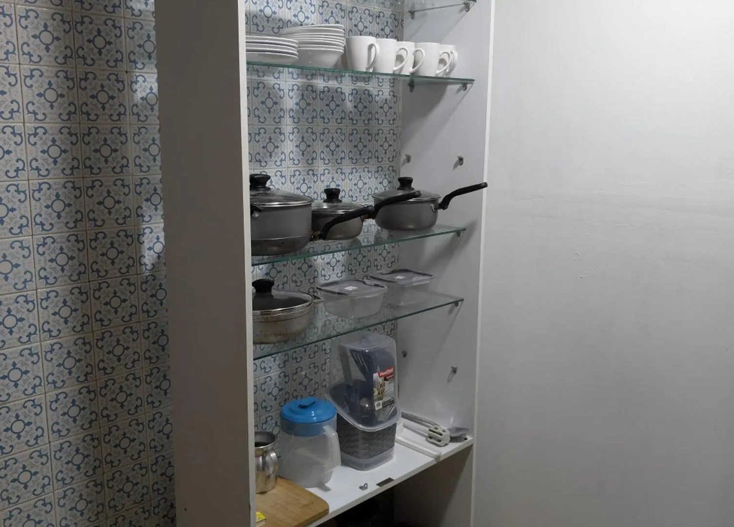 Casa Vacacional, Cerca Del Aeropuerto Villa Cartagena 0*,  Colombia