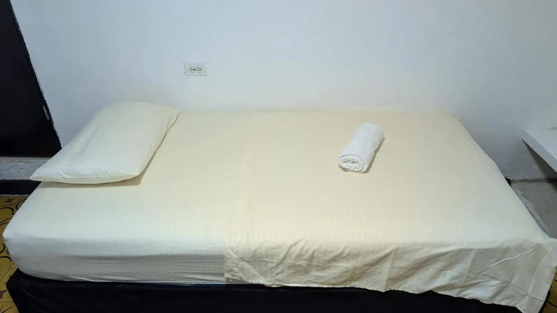 Casa Vacacional, Cerca Del Aeropuerto Villa Cartagena Holiday home