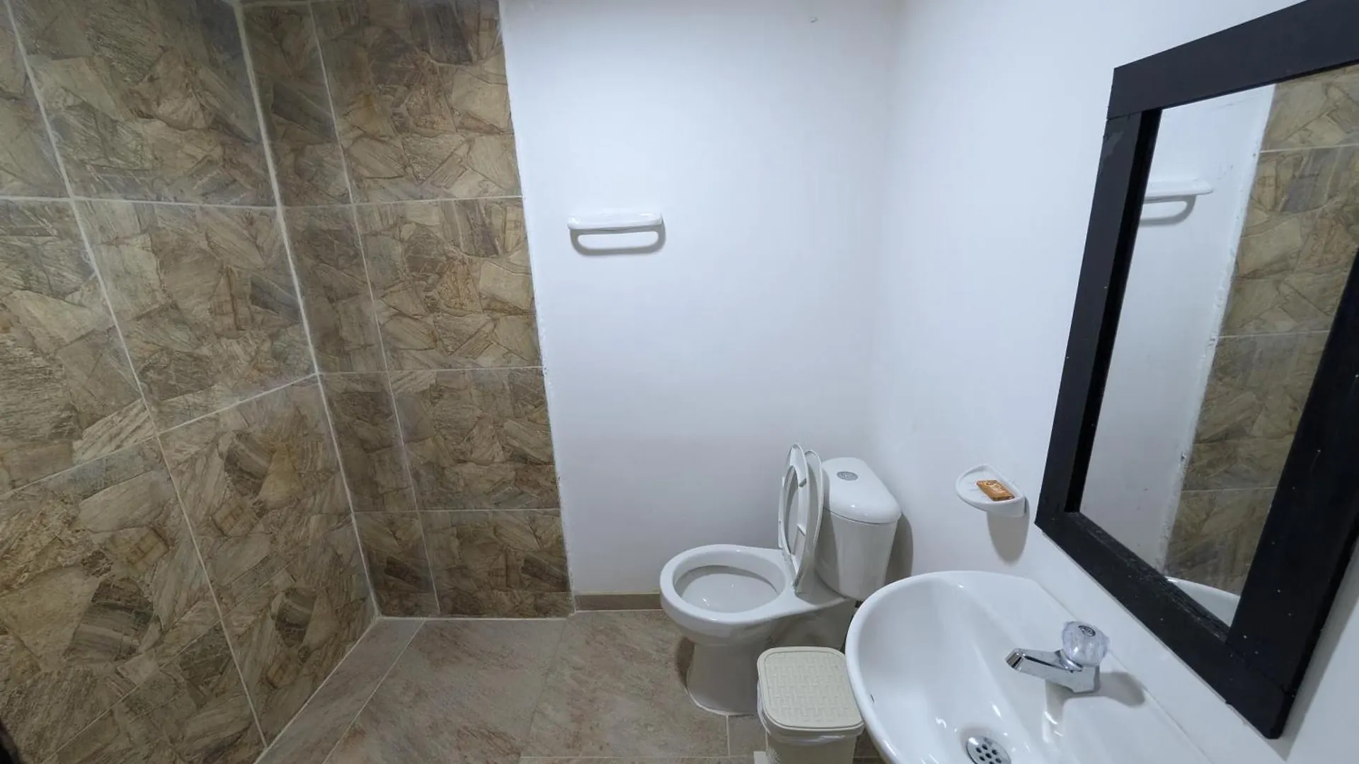 Casa Vacacional, Cerca Del Aeropuerto Villa Cartagena