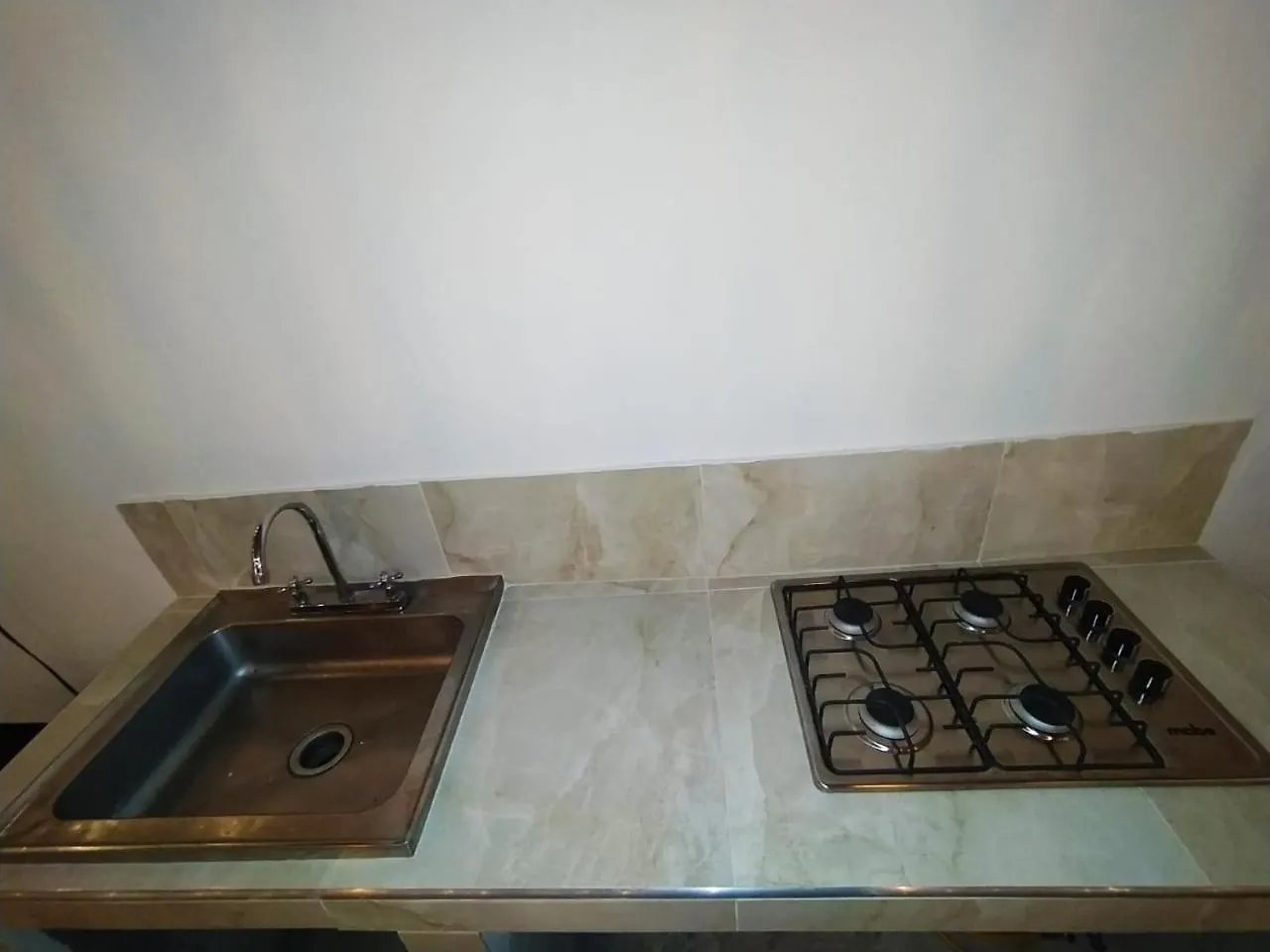 Casa Vacacional, Cerca Del Aeropuerto Villa Cartagena Holiday home