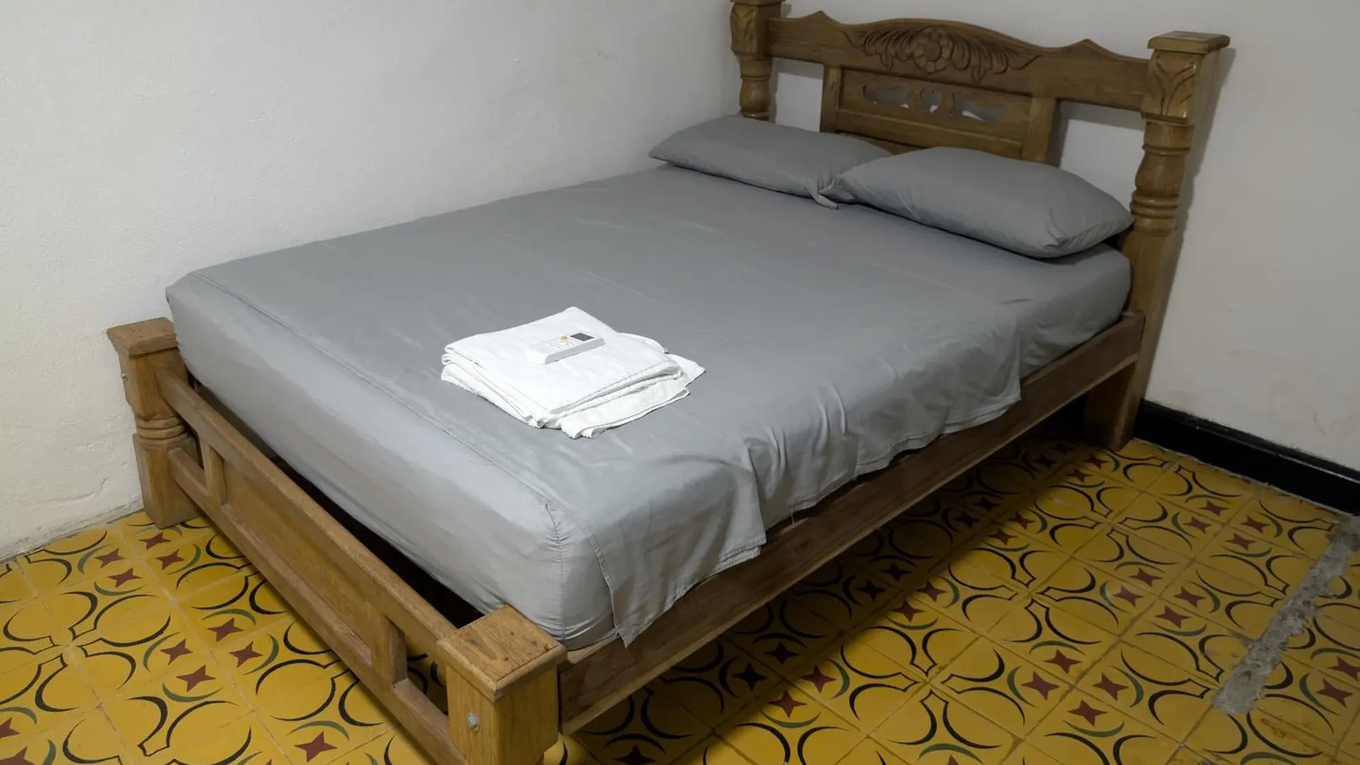 Vila Casa Vacacional, Cerca Del Aeropuerto Cartagena Kolumbie